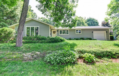 Monona, WI Real Estate and Homes for Sale